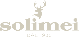 Logo Solimei